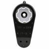 Motor s převodovkou 24 V 12000 ot/min pro elektrické vozítko