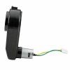 Motor s převodovkou 24 V 12000 ot/min pro elektrické vozítko 3