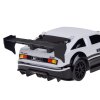 RC auto dálkově ovládané sportovní 4x4 s funkcí driftu bílé 7