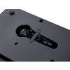 Elektronické klávesy Klasické 61 kláves + mikrofon 10