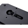 Elektronické klávesy Klasické 61 kláves + mikrofon