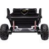 Elektrická bugina OUTLAND Sport 4x4 Modrá