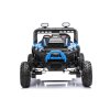 Elektrická bugina OUTLAND Sport 4x4 Modrá