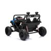 Elektrická bugina OUTLAND Sport 4x4 Modrá