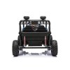 Elektrická bugina OUTLAND Sport 4x4 Modrá