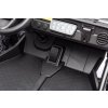Elektrická bugina OUTLAND Sport 4x4 Černá 14