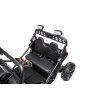 Elektrická bugina OUTLAND Sport 4x4 Černá 18