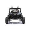 Elektrická bugina OUTLAND Sport 4x4 Černá 2