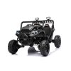 Elektrická bugina OUTLAND Sport 4x4 Černá 3