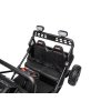Elektrická bugina OUTLAND Sport 4x4 Černá 10