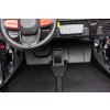 Elektrická bugina OUTLAND Sport 4x4 Červená