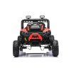 Elektrická bugina OUTLAND Sport 4x4 Červená