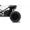 Elektrická buggy OUTLAND Sport 4x4 Růžová