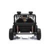Elektrická bugina OUTLAND 4x4 Bílá