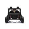 Elektrická bugina OUTLAND Sport 4x4 Bílá 6