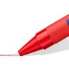 Voskové pastelky Staedtler Jumbo 12 2
