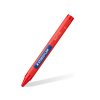 Voskové pastelky Staedtler Jumbo 12 3
