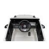 Elektrické autíčko Mercedes G63 AMG Bílé
