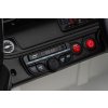 Elektrické autíčko Mercedes G63 AMG Bílé 40