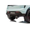 Elektrické autíčko Porsche Macan modré 23