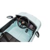 Elektrické autíčko Porsche Macan modré