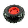 Kolo XMX603 buggy EVA