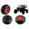 Kolo XMX603 buggy EVA