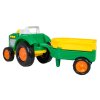 Dětský traktor + Příslušenství 4