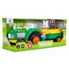 Dětský traktor + Příslušenství 9