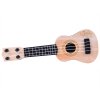 Dětské ukulele 25 cm 2