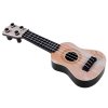 Dětské ukulele 25 cm 3