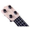 Dětské ukulele 25 cm 4