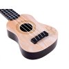 Dětské ukulele 25 cm 5