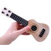 Dětské ukulele 25 cm 6