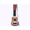 Dětské ukulele 25 cm 7