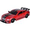 RC auto Drift 4x4 s efektem kouře 3
