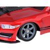 RC auto Drift 4x4 s efektem kouře 8