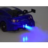 Dálkově ovládané auto RC Drift 4x4 s efektem kouře 12