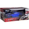 Dálkově ovládané auto RC Drift 4x4 s efektem kouře 14