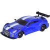 Dálkově ovládané auto RC Drift 4x4 s efektem kouře 3