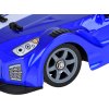 Dálkově ovládané auto RC Drift 4x4 s efektem kouře 8
