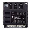 Řídící jednotka DK-VE888 (E) pro elektrické vozítko 2