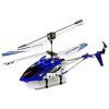 RC vrtulník SYMA S107G Dálkově ovládaný 2