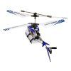 RC vrtulník SYMA S107G Dálkově ovládaný 3