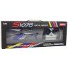 RC vrtulník SYMA S107G Dálkově ovládaný 5