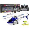 RC vrtulník SYMA S107G Dálkově ovládaný