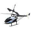 RC vrtulník Aviator DH-859D LED 360° 2