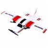 Pěnové RC letadlo Cessna 182 2.4 GHz 2