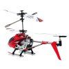RC vrtulník SYMA S107H 2,4 GHz červený 4