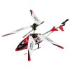 RC vrtulník SYMA S107H 2,4 GHz červený 5
